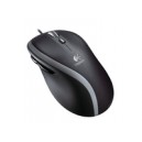 CORDED MOUSE M500 - WER PACKAGING ]NEW JULY 09]