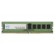 DELL A8711886 8GB DDR4 2400MHz ECC módulo de memoria