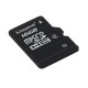Kingston Technology 16Gb microSDHC
