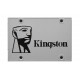 Kingston Technology SSDNow UV400 120GB
