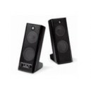 SPEAKERS X-140 - 2.0 NS