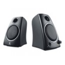 Z130 SPEAKER - ]]NEW MAY 2010]] IN