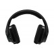 Logitech G533 Wireless Monoaural Diadema Negro auricular con micrófono