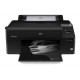 Epson SureColor SC-P5000 STD Color 2880 x 1440DPI A2 impresora de inyección de tinta