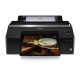 Epson SureColor SC-P5000 STD Color 2880 x 1440DPI A2 impresora de inyección de tinta