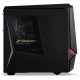 Lenovo IdeaCentre Y900-34ISZ 4GHz i7-6700K Torre Negro PC