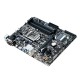 ASUS PRIME B250M-A Intel B250 LGA1151 Micro ATX