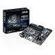 ASUS PRIME B250M-A Intel B250 LGA1151 Micro ATX