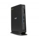 Acer Chromebox CXV2 2,4 GHz 5ª generación de procesadores Intel® Core™ i7 i7-5500U Black Mini PC