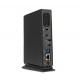 Acer Chromebox CXV2 2,4 GHz 5ª generación de procesadores Intel® Core™ i7 i7-5500U Black Mini PC