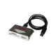 Kingston Technology USB 3.0 High-Speed Media Reader