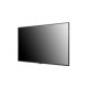 LG 55UH5C Digital signage flat panel 55" LED 4K Ultra HD Wifi Negro