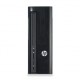 Hpc HP SLIMLINE 260 AMD A8-7410 1TB 8GB DVD W10