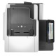 HP PageWide Enterprise Color 586dn 2400 x 1200DPI Inyección de tinta térmica A4 50ppm