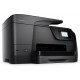 HP OfficeJet Pro Impresora multifunción Pro 8715