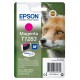 Epson T1283 3.5ml Magenta cartucho de tinta