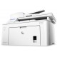 HP LaserJet Pro M227sdn Laser A4 Color blanco
