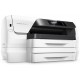 HP Officejet Impresora Pro 8218 impresora de inyección de tinta
