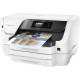 HP Officejet Impresora Pro 8218 impresora de inyección de tinta