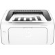 HP LaserJet Pro Impresora Pro M12a