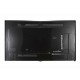LG 49UH5C-B Digital signage flat panel 49" LED 4K Ultra HD Negro pantalla de señalización