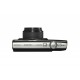 Canon Digital IXUS 190 20MP 1/2.3" CCD 5152 x 3864Pixeles Negro