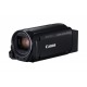 Canon LEGRIA HF R806 Videocámara manual 3.28MP CMOS Full HD Negro