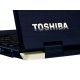 Toshiba Portégé X20W-D-10P
