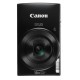 Canon Camara digital ixus 190 hs