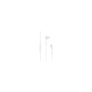 Apple EARPODS CON REMOTE Y MICRO