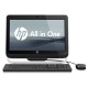 HP AIO P3420 G640 2.0GHZ 500GB/2GB/20IN DVD W7P64