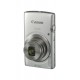 Canon Digital IXUS 185 20MP 1/2.3" CCD 5152 x 3864Pixeles