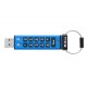 Kingston Technology DataTraveler 2000 64GB 64GB USB 3.1/USB 3.0 Azul unidad flash USB