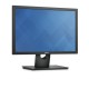 DELL E Series E2016HV 19.5" HD+ TN Mate Negro pantalla para PC LED display