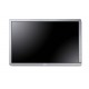 DELL UltraSharp U2412M 24" Full HD IPS Mate Color blanco pantalla para PC