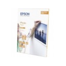PHOTO PAPER A4 25 SHEETS - NS