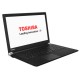 Toshiba Satellite Pro A50-C-204 I5-6200U 4GB 500G 15.6" W10PRO