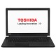 Toshiba Satellite Pro A50-C-204 I5-6200U 4GB 500G 15.6" W10PRO
