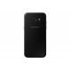 Samsung Galaxy A5 (2017) SM-A520F SIM doble 4G 32GB Negro