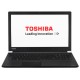 Toshiba Satellite Pro A50-C-1XZ I7-6500U 8GB 1TB 15.6 W10