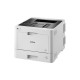 Brother HLL8260CDW 28PPM RED DUPLEX MFP