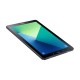 Samsung Galaxy Tab A SM-P580 16GB Negro tablet