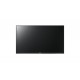Sony 32"HD EdgeLED XReality 400Hz Smart