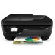 Hp inc OFFICEJET 3834 ALL-IN-ONE