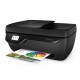 Hp inc OFFICEJET 3834 ALL-IN-ONE