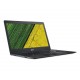 Acer Swift SF114-31-C0V0 1.6GHz N3060 14" 1366 x 768Pixeles Negro Portátil
