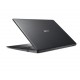 Acer Swift SF114-31-C0V0 1.6GHz N3060 14" 1366 x 768Pixeles Negro Portátil