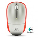 Logitech Rat&oacute;n Inal&aacute;mbrico M205