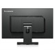 Lenovo ThinkVision T2220 - LED - 21.5" (21.5" visible) - 1920 x 1080 Full HD (1080p) - TN - 250 cd/m² - 1000:1 - 5 ms -