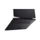Lenovo IdeaPad 80NV00XVSP 2.6GHz I7-6700HQ 15.6" 1920 x 1080Pixeles Negro, Rojo Portátil ordenador portatil